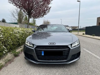 audi-tt-coupe-s-line-dsg-slovenske-vozidlo