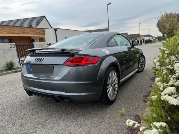 audi-tt-coupe-s-line-dsg-slovenske-vozidlo-big-3