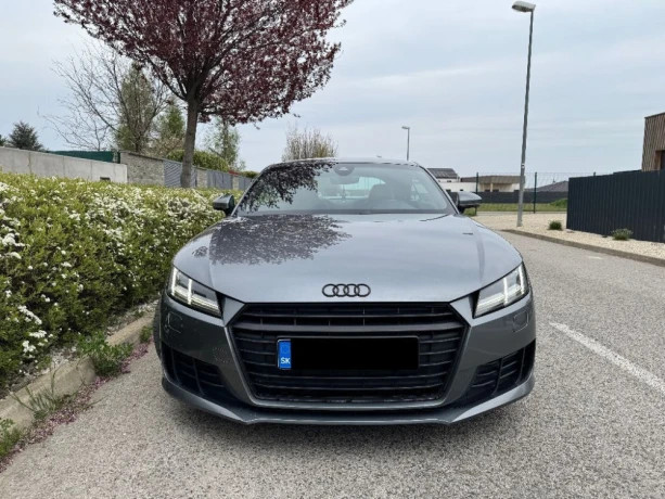 audi-tt-coupe-s-line-dsg-slovenske-vozidlo-big-0