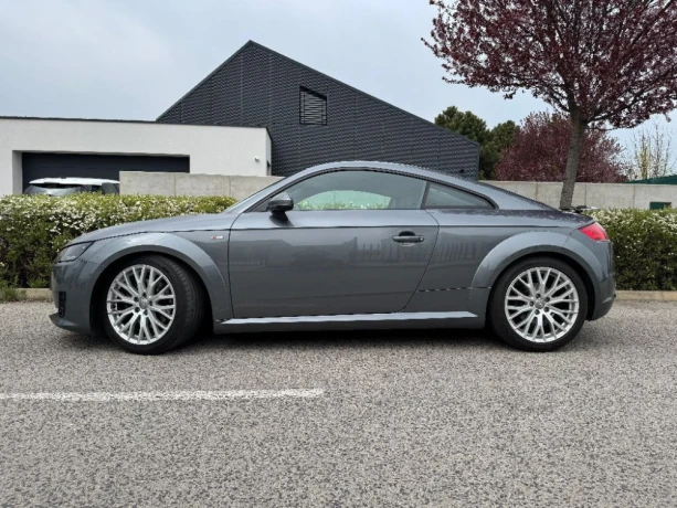 audi-tt-coupe-s-line-dsg-slovenske-vozidlo-big-1