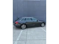 audi-a4-b9-40-tdi-quattro-150-kw-s-tronic-072022-small-2