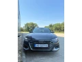 audi-a4-b9-40-tdi-quattro-150-kw-s-tronic-072022-small-0