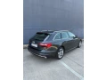 audi-a4-b9-40-tdi-quattro-150-kw-s-tronic-072022-small-3