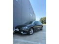 audi-a4-b9-40-tdi-quattro-150-kw-s-tronic-072022-small-1