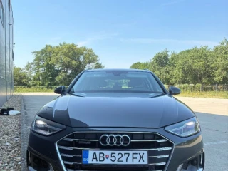 audi-a4-b9-40-tdi-quattro-150-kw-s-tronic-072022