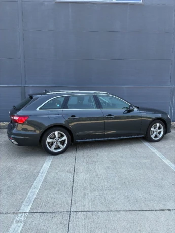 audi-a4-b9-40-tdi-quattro-150-kw-s-tronic-072022-big-2