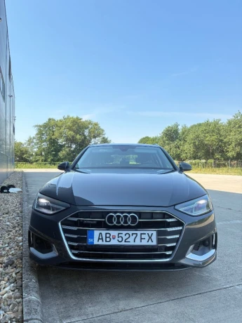 audi-a4-b9-40-tdi-quattro-150-kw-s-tronic-072022-big-0