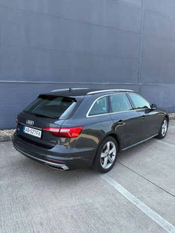 audi-a4-b9-40-tdi-quattro-150-kw-s-tronic-072022-big-3