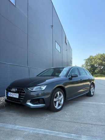 audi-a4-b9-40-tdi-quattro-150-kw-s-tronic-072022-big-1