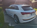 audi-e-tron-e-tron-55-quattro-s-line-300kw408hp-a1-small-2