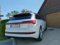 audi-e-tron-e-tron-55-quattro-s-line-300kw408hp-a1-small-1