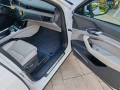 audi-e-tron-e-tron-55-quattro-s-line-300kw408hp-a1-small-3
