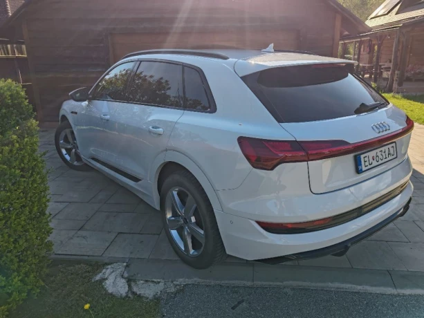 audi-e-tron-e-tron-55-quattro-s-line-300kw408hp-a1-big-2