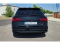 audi-a6-avant-competition-30-tdi-dpf-326k-quattro-tiptronic-240kw326hp-a8-small-2