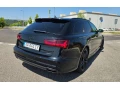 audi-a6-avant-competition-30-tdi-dpf-326k-quattro-tiptronic-240kw326hp-a8-small-3