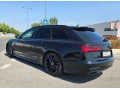 audi-a6-avant-competition-30-tdi-dpf-326k-quattro-tiptronic-240kw326hp-a8-small-1