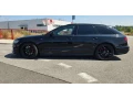 audi-a6-avant-competition-30-tdi-dpf-326k-quattro-tiptronic-240kw326hp-a8-small-0
