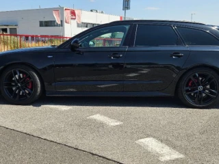 audi-a6-avant-competition-30-tdi-dpf-326k-quattro-tiptronic-240kw326hp-a8