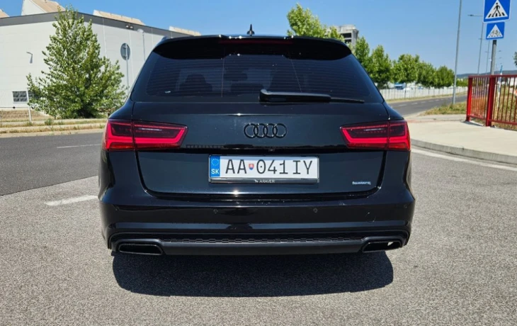 audi-a6-avant-competition-30-tdi-dpf-326k-quattro-tiptronic-240kw326hp-a8-big-2