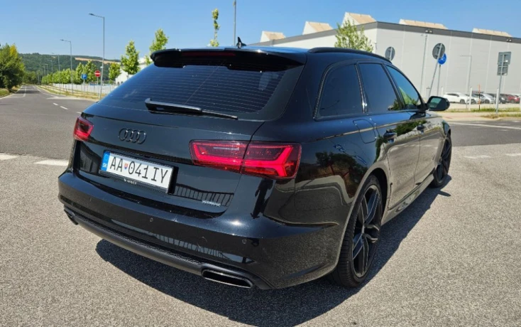 audi-a6-avant-competition-30-tdi-dpf-326k-quattro-tiptronic-240kw326hp-a8-big-3