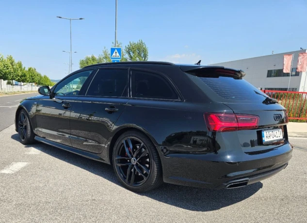 audi-a6-avant-competition-30-tdi-dpf-326k-quattro-tiptronic-240kw326hp-a8-big-1
