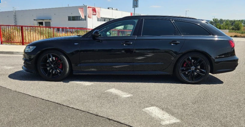 audi-a6-avant-competition-30-tdi-dpf-326k-quattro-tiptronic-240kw326hp-a8-big-0