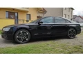 audi-a8-30-tdi-v6-dpf-clean-diesel-quattro-tiptronic-190kw258hp-a8-small-1