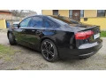 audi-a8-30-tdi-v6-dpf-clean-diesel-quattro-tiptronic-190kw258hp-a8-small-2