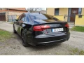 audi-a8-30-tdi-v6-dpf-clean-diesel-quattro-tiptronic-190kw258hp-a8-small-3