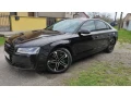audi-a8-30-tdi-v6-dpf-clean-diesel-quattro-tiptronic-190kw258hp-a8-small-0