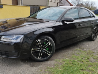 audi-a8-30-tdi-v6-dpf-clean-diesel-quattro-tiptronic-190kw258hp-a8