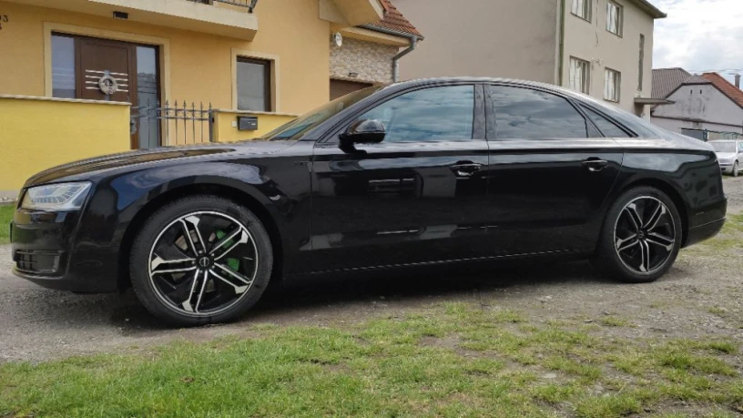 audi-a8-30-tdi-v6-dpf-clean-diesel-quattro-tiptronic-190kw258hp-a8-big-1