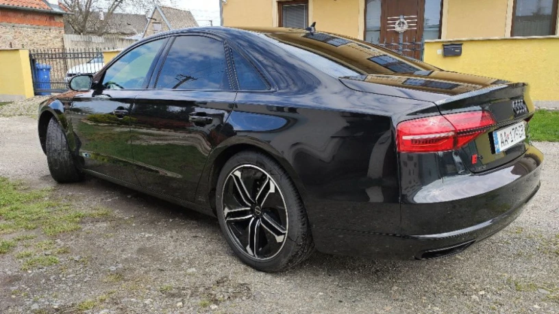 audi-a8-30-tdi-v6-dpf-clean-diesel-quattro-tiptronic-190kw258hp-a8-big-2