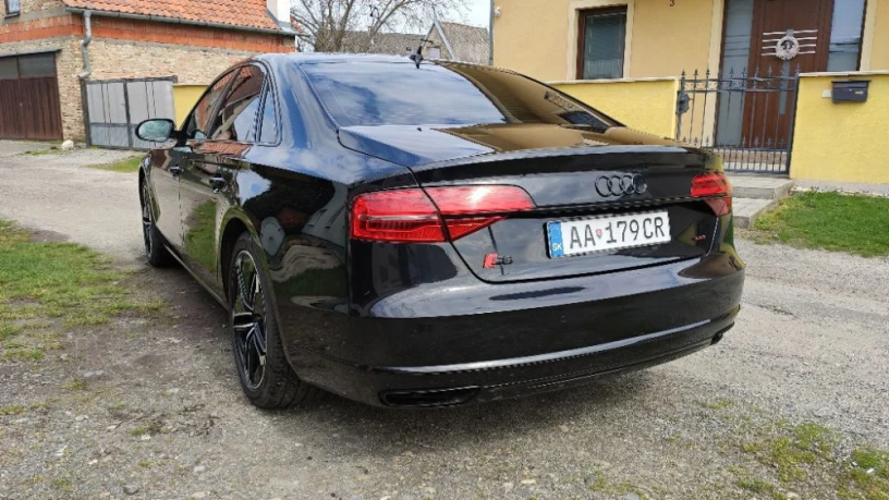 audi-a8-30-tdi-v6-dpf-clean-diesel-quattro-tiptronic-190kw258hp-a8-big-3