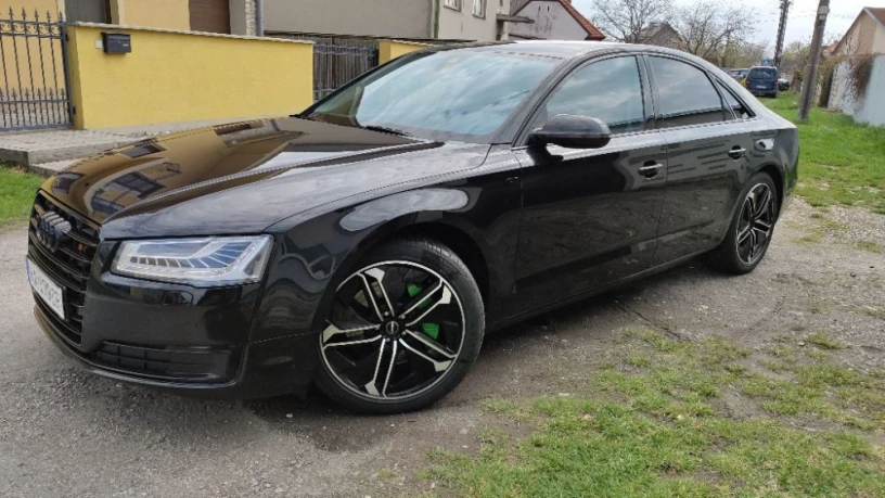 audi-a8-30-tdi-v6-dpf-clean-diesel-quattro-tiptronic-190kw258hp-a8-big-0