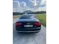 audi-a8-42-fsi-v8-quattro-tiptronic-273kw372hp-a8-small-2