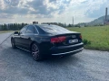 audi-a8-42-fsi-v8-quattro-tiptronic-273kw372hp-a8-small-1