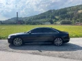 audi-a8-42-fsi-v8-quattro-tiptronic-273kw372hp-a8-small-0