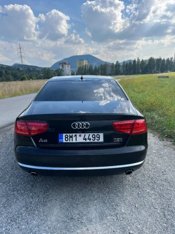audi-a8-42-fsi-v8-quattro-tiptronic-273kw372hp-a8-big-2