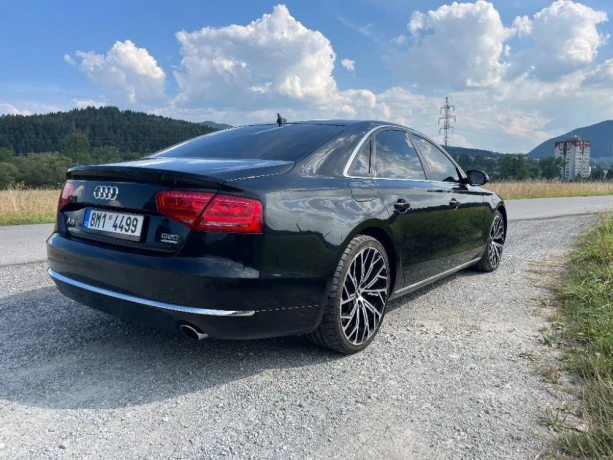 audi-a8-42-fsi-v8-quattro-tiptronic-273kw372hp-a8-big-3