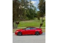 audi-a7-sportback-55-30-tfsi-mhev-quattro-s-tronic-250kw340hp-a7-small-2