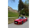 audi-a7-sportback-55-30-tfsi-mhev-quattro-s-tronic-250kw340hp-a7-small-0