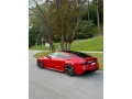 audi-a7-sportback-55-30-tfsi-mhev-quattro-s-tronic-250kw340hp-a7-small-3