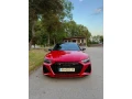 audi-a7-sportback-55-30-tfsi-mhev-quattro-s-tronic-250kw340hp-a7-small-1