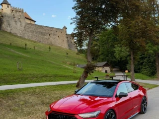 audi-a7-sportback-55-30-tfsi-mhev-quattro-s-tronic-250kw340hp-a7