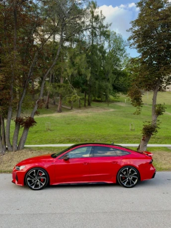 audi-a7-sportback-55-30-tfsi-mhev-quattro-s-tronic-250kw340hp-a7-big-2