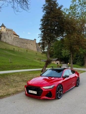audi-a7-sportback-55-30-tfsi-mhev-quattro-s-tronic-250kw340hp-a7-big-0