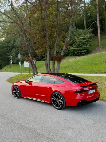 audi-a7-sportback-55-30-tfsi-mhev-quattro-s-tronic-250kw340hp-a7-big-3