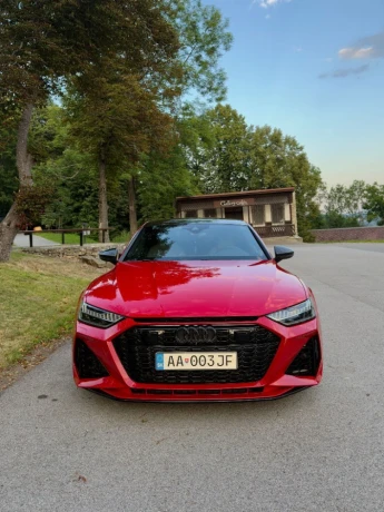 audi-a7-sportback-55-30-tfsi-mhev-quattro-s-tronic-250kw340hp-a7-big-1