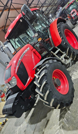 zetor-140-cl-forterra-2017-big-0